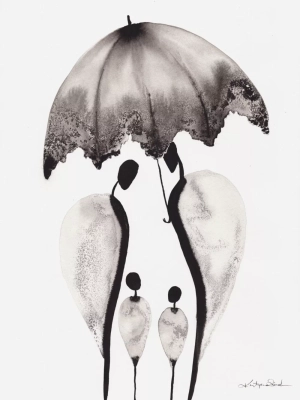 oryginalna-grafika-na-scine-czarno-biala-minimal-art