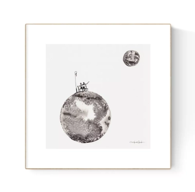abstrakcyjna-grafika-czarno-biala-30x30