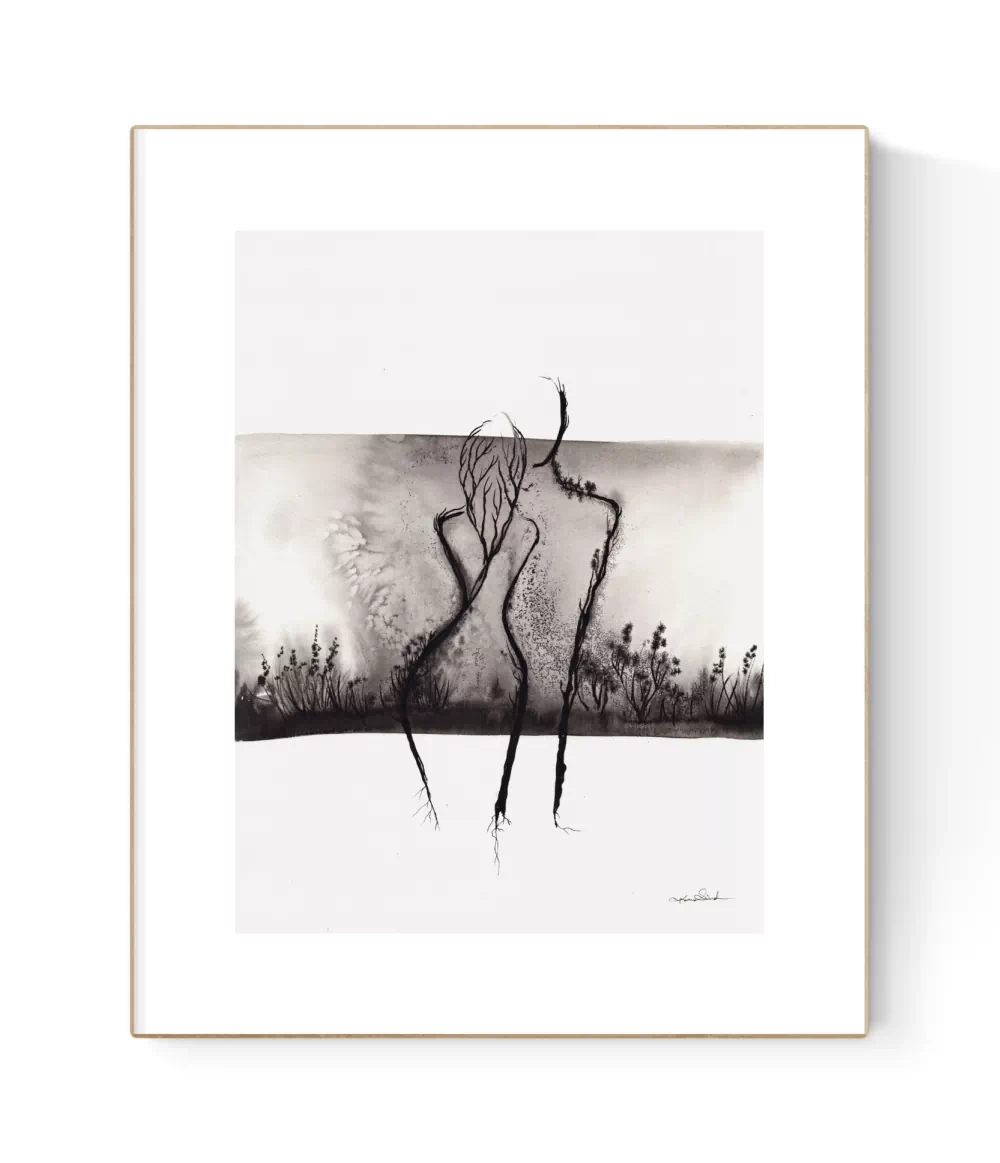 oryginalne-grafiki-na-sciane-do-salonu-30x40