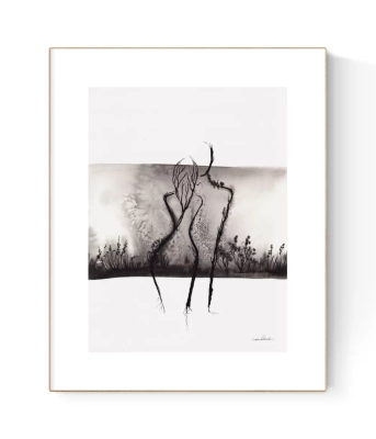 oryginalne-grafiki-na-sciane-do-salonu-30x40