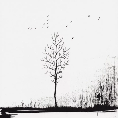 zestaw-3-malych-grafik-na-sciane