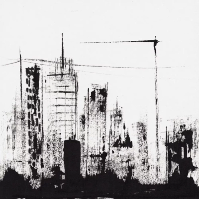 zestaw-3-malych-grafik-na-sciane