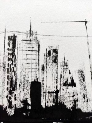 zestaw-3-malych-grafik-na-sciane