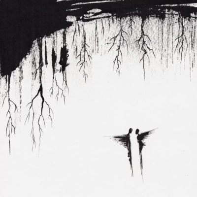 zestaw-3-malych-grafik-na-sciane