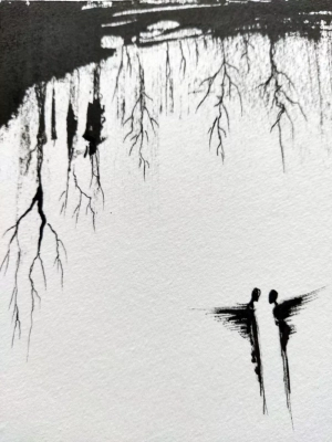 zestaw-3-malych-grafik-na-sciane