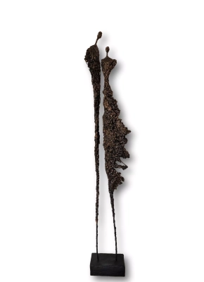 Sploty-duza-rzezba-sylwetka-kobiety-mezczyzny-figura-3d