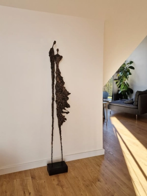 Sploty-duza-rzezba-sylwetka-kobiety-mezczyzny-figura-3d