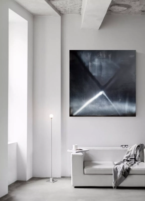 Energie-nr-2-120x120-duzy-czarny-obraz-nowoczesna-asbtrakcja-1