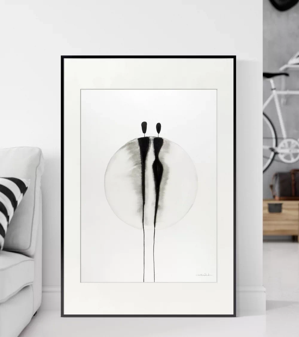 grafiki-na-sciane-do-salonu-artystyczne-duze-grafiki-do-ram-Ikea