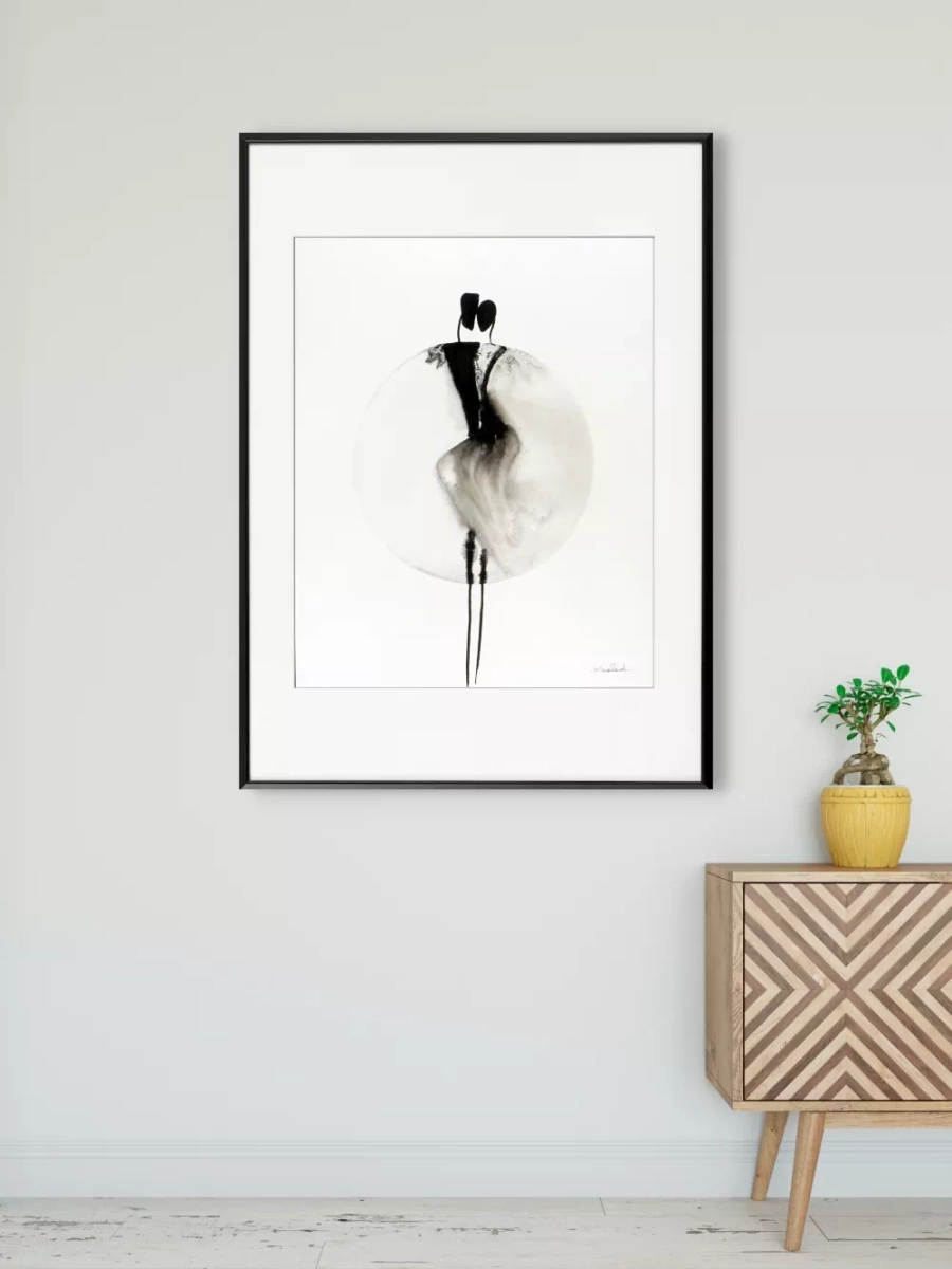 grafika-40x50-taniec-ekspresyjna-abstrakcja