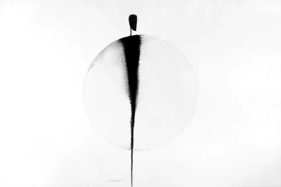 dyptyk-poziomy-grafiki-do-salonu-ekskluzywna-grafika-minimal-art