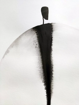 dyptyk-poziomy-grafiki-do-salonu-ekskluzywna-grafika-minimal-art