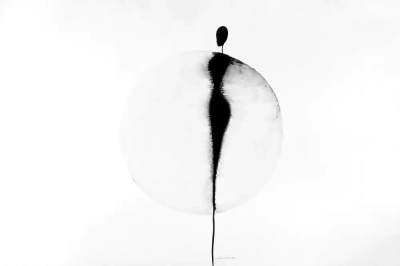 dyptyk-poziomy-grafiki-do-salonu-ekskluzywna-grafika-minimal-art
