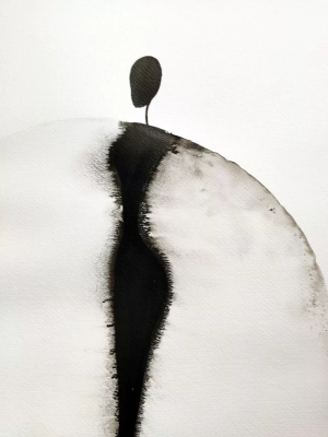 dyptyk-poziomy-grafiki-do-salonu-ekskluzywna-grafika-minimal-art