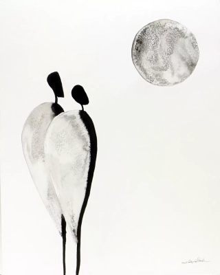 tryptyk-nowoczesny-3-czesciowy-zestaw-oryginalnych-grafik-minimalart