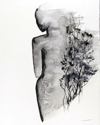 grafika-40x50-kobieta-grafika-do-sypialni