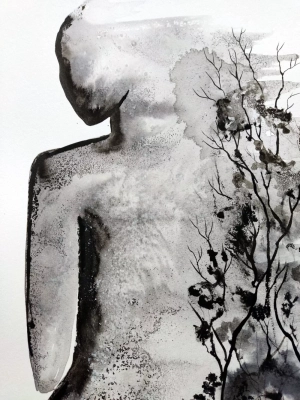 grafika-40x50-kobieta-grafika-do-sypialni