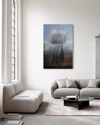 obrazy-mlodych-artystow-duzy-obraz-olejny-120x80-surrealizm-