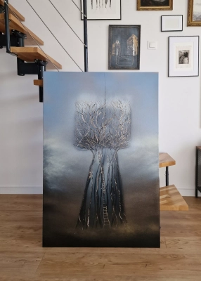 obrazy-mlodych-artystow-duzy-obraz-olejny-120x80-surrealizm-
