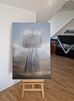 obrazy-mlodych-artystow-duzy-obraz-olejny-120x80-surrealizm-