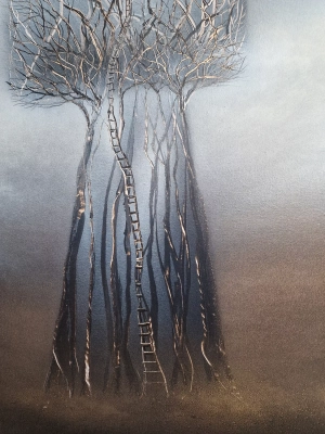 obrazy-mlodych-artystow-duzy-obraz-olejny-120x80-surrealizm-