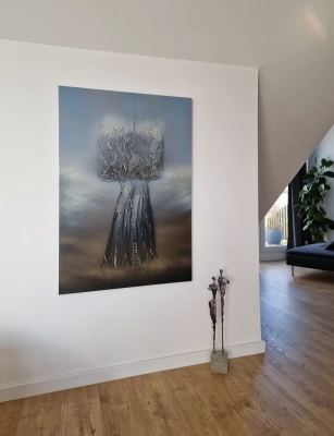 obrazy-mlodych-artystow-duzy-obraz-olejny-120x80-surrealizm-