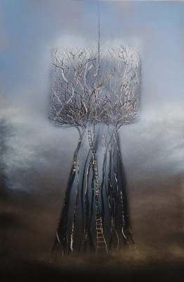 obrazy-mlodych-artystow-duzy-obraz-olejny-120x80-surrealizm-