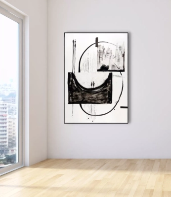 duze-grafiki-abstrakcyjne-elegancki-minimlizm-nowoczesna-1