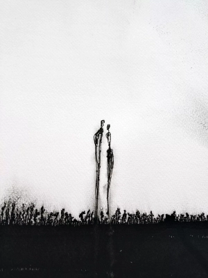 23020.