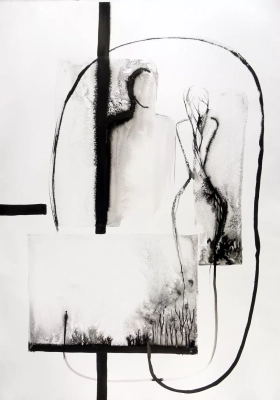 grafika-70x100-nowoczesna-duza-grafika-czarno-biala