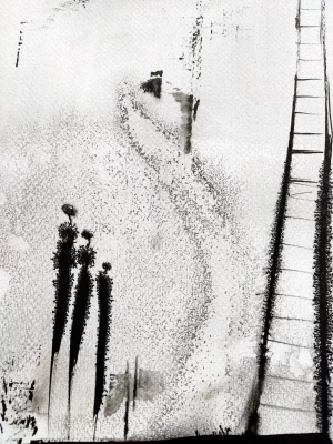 23037.