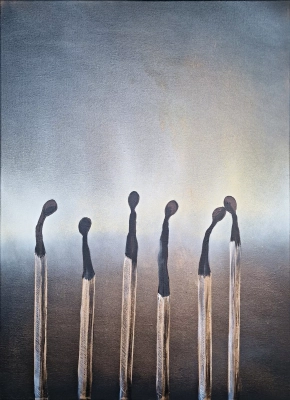 Obrazy-surrealizm-mloda-sztuka-sprzedaz-malarstwo-wspolczesne