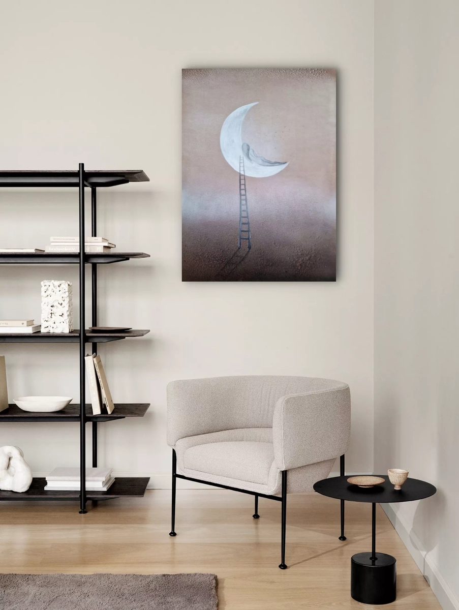 malarstwo-wspolczesne-olejne-surrealizm-obraz-dreams-50x70