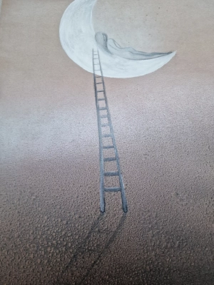 malarstwo-wspolczesne-olejne-surrealizm-obraz-dreams-50x70