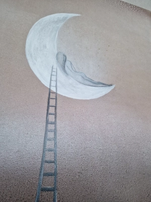 malarstwo-wspolczesne-olejne-surrealizm-obraz-dreams-50x70
