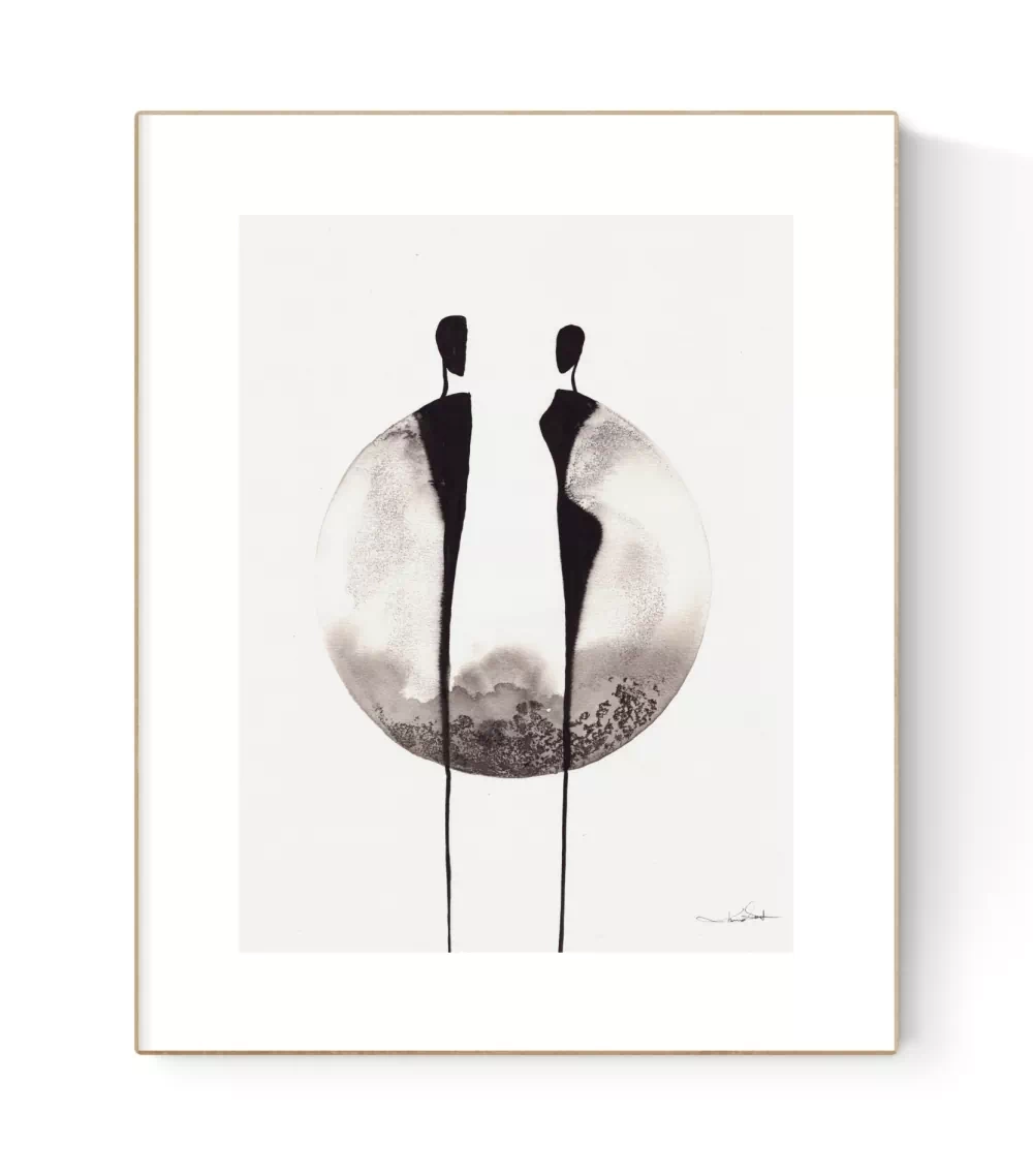 nowoczesne-grafiki-na-sciane-oryginalne-30x40-100-procent-recznie