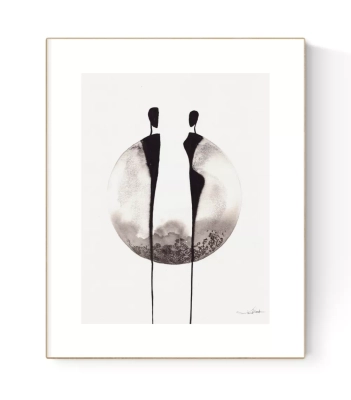 nowoczesne-grafiki-na-sciane-oryginalne-30x40-100-procent-recznie