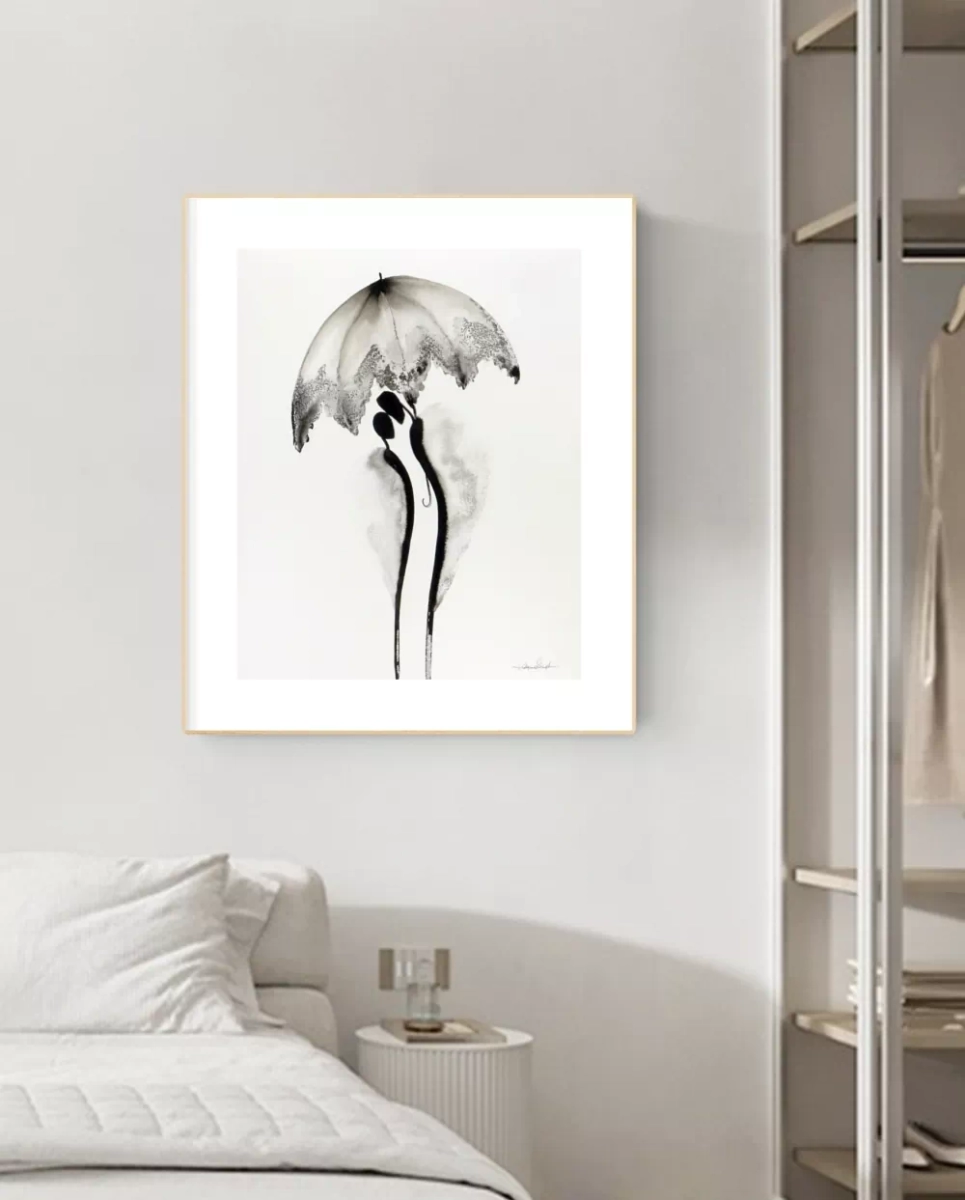 grafika-40x50-do-ramy-50x70-ikea-oryginalna-grafika-czarno-biala