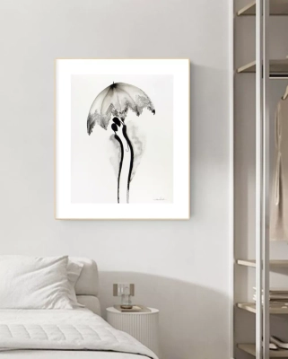 grafika-40x50-do-ramy-50x70-ikea-oryginalna-grafika-czarno-biala
