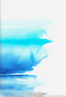 23252.