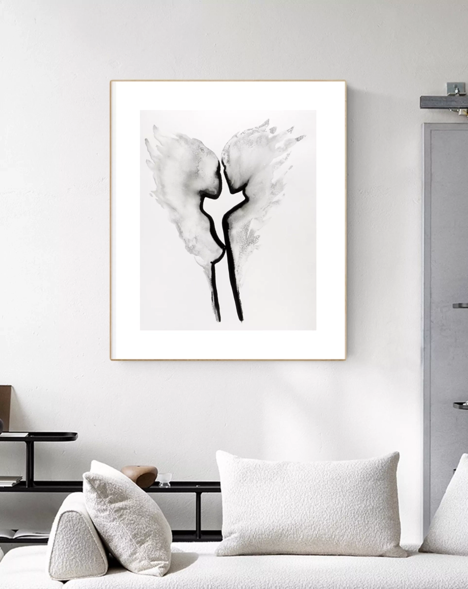 grafika-40x50-plakat