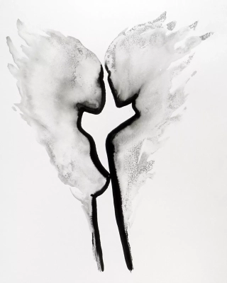 grafika-40x50-plakat