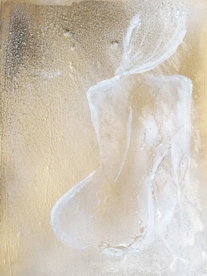 obraz-akty-nowoczesne-zlote-obrazy-recznie-malowane-30x40