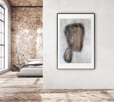 nowoczesny-obraz-recznie-malowany-do-salonu-loft-industrial