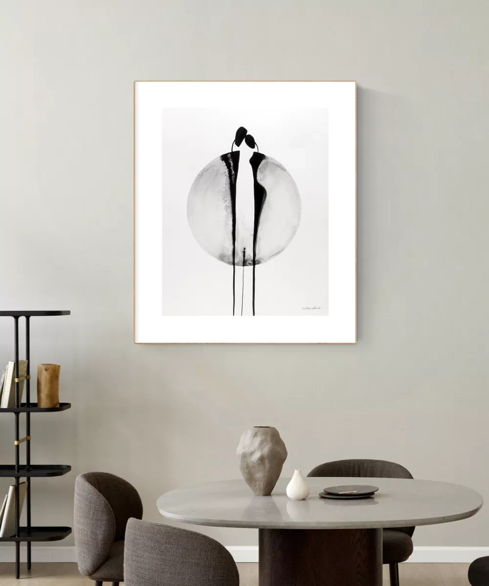 eleganckie-minimalistyczne-grafiki-na-sciane-skandi-40x50