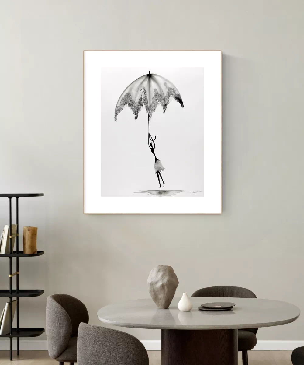nowoczesne-grafiki-na-sciane-do-salonu-oryginalne-40x50-parasol