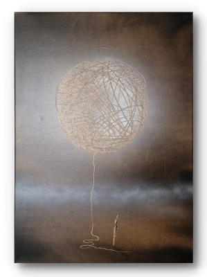 Malarstwo-wspolczesne-surrealizm-obraz-dreams-olejny-1