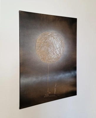 Malarstwo-wspolczesne-surrealizm-obraz-dreams-olejny-1