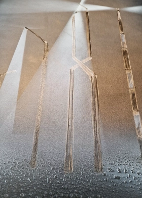 23467.