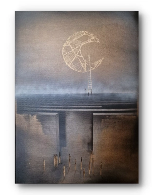 Dreams-obrazy-surrealizm-odkryj-niezwykly-swiat-surrealizmu